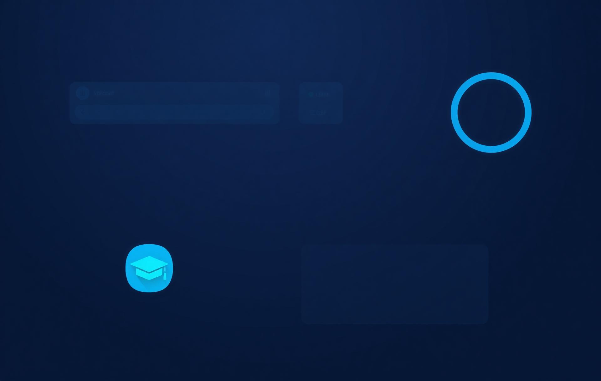 SKILL LMS — El LMS Qualiopi de nueva generación.